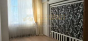 Продажа 3-к. квартиры ориентир Диск,  Калининский р-н, Донецка 41077
