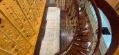 Продажа 4-к. квартиры на пр. 25 летия РККА,  Ворошиловский р-н, Донецка 543511