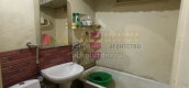 Продажа 1-к. квартиры ориентир Кировец,  Кировский р-н, Донецка 53147