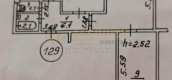 Продажа 3-к. квартиры ориентир Цирк,  Ленинский р-н, Донецка 489014