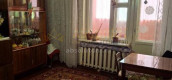 Продажа 1-к. квартиры на ул. Куйбышева,  Куйбышевский р-н, Донецка 53039
