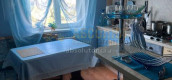 Продажа 2-к. квартиры на ул. Независимости,  Буденновский р-н, Донецка 50593