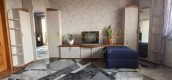 Продажа 4-к. квартиры на ул. Артёма,  Киевский р-н, Донецка 534416