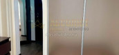 Продажа 1-к. квартиры на ул. Бирюзова,  Кировский р-н, Донецка 47655