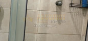 Продажа 1-к. квартиры ориентир Цветочный,  Буденновский р-н, Донецка 52688