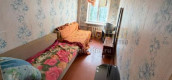 Продажа 2-к. квартиры на ул. Арктика,  Буденновский р-н, Донецка 54073