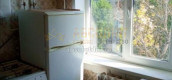 Продажа 1-к. квартиры на пр. Ватутина,  Ворошиловский р-н, Донецка 51014