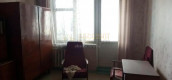 Продажа 2-к. квартиры на ул. Калужская,  ориентир Мединститут,  Калининский р-н, Донецка 426612