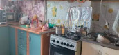 Продажа 3-к. квартиры на ул. 230 стрелковой дивизии,  Буденновский р-н, Донецка 53384