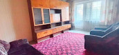 Продажа 3-к. квартиры ориентир ДК Франко,  Кировский р-н, Донецка 52258