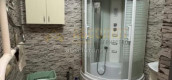 Продажа 2-к. квартиры ориентир пл. Буденного,  Буденновский р-н, Донецка 52938