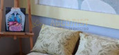 Продажа 3-к. квартиры Петровский р-н, Донецка 50124