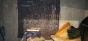 Продажа 4-к. квартиры ориентир ДМЗ,  Буденновский р-н, Донецка 414710