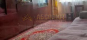 Продажа 2-к. квартиры на ул. Клайпеды,  Буденновский р-н, Донецка 50038