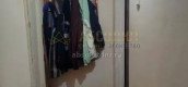 Продажа 1-к. квартиры на ул. Оглоблина,  Буденновский р-н, Донецка 53427