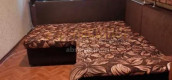 Продажа 3-к. квартиры на пр. Освобождения Донбасса,  Ворошиловский р-н, Донецка 408311
