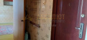 Продажа 2-к. квартиры ориентир Топаз,  Киевский р-н, Донецка 41375