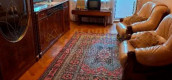 Продажа 3-к. квартиры Калининский р-н, Донецка 51484