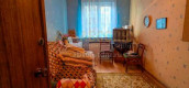 Продажа 1-к. квартиры на ул. Правовая,  Куйбышевский р-н, Донецка 49986