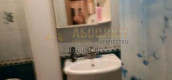 Продажа 2-к. квартиры на ул. Куйбышева,  Куйбышевский р-н, Донецка 536210