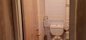 Продажа 1-к. квартиры на ул. Куйбышева,  Куйбышевский р-н, Донецка 53038