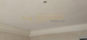 Продажа 2-к. квартиры ориентир Бирюзова 2,  Кировский р-н, Донецка 50949