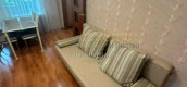 Продажа 2-к. квартиры ориентир Мотодром,  Калининский р-н, Донецка 512210