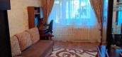 Продажа 3-к. квартиры на ул. Отважных,  ориентир ВАЗ,  Буденновский р-н, Донецка 511811
