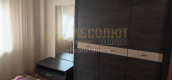 Продажа 2-к. квартиры ориентир Набережная,  Ворошиловский р-н, Донецка 51738