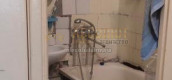 Продажа 3-к. квартиры на пр. Семашко,  Кировский р-н, Донецка 52157