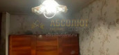 Продажа 2-к. квартиры на пр. Красногвардейски,  Калининский р-н, Донецка 54843