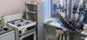 Продажа 2-к. квартиры на ул. б Шеченко,  Калининский р-н, Донецка 54204