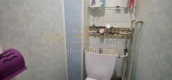Продажа 2-к. квартиры ориентир Цветочный,  Буденновский р-н, Донецка 40463