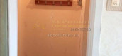 Продажа 1-к. квартиры на пр. Ватутина,  Ворошиловский р-н, Донецка 51013
