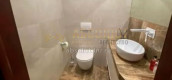 Продажа 4-к. квартиры на пр. 25 летия РККА,  Ворошиловский р-н, Донецка 543510