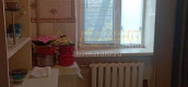 Продажа 3-к. квартиры ориентир пос. Северный,  Куйбышевский р-н, Донецка 52918