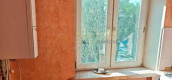 Продажа 2-к. квартиры на пр. Ленинский,  ориентир Южный,  Ленинский р-н, Донецка 53649