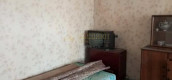 Продажа 2-к. квартиры на ул. Калужская,  ориентир Мединститут,  Калининский р-н, Донецка 426611