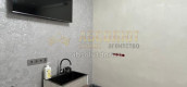 Продажа 2-к. квартиры Буденновский р-н, Донецка 40458