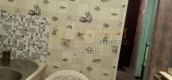 Продажа 2-к. квартиры на ул. Калужская,  Калининский р-н, Донецка 46053
