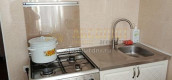 Продажа 2-к. квартиры ориентир Цветочный,  Буденновский р-н, Донецка 50378