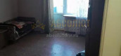 Продажа 1-к. квартиры ориентир ЗАГС,  Ленинский р-н, Донецка 52285