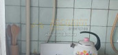 Продажа 1-к. квартиры ориентир Лидиевка,  Кировский р-н, Донецка 50895