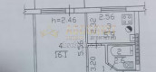 Продажа 1-к. квартиры ориентир ЮЭСС,  Буденновский р-н, Донецка 53763