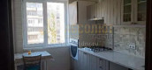 Продажа 3-к. квартиры на пр. Киевский,  ориентир Северный,  Киевский р-н, Донецка 521212
