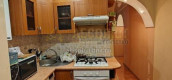 Продажа 2-к. квартиры на ул. Энгельса,  Куйбышевский р-н, Донецка 51426