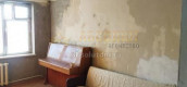 Продажа 2-к. квартиры ориентир Бирюзова 2,  Кировский р-н, Донецка 509410