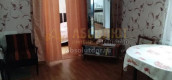 Продажа 3-к. дома ориентир 5 учачсток,  Киевский р-н, Донецка 531714