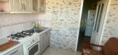 Продажа 2-к. квартиры на ул. Полоцкая,  Буденновский р-н, Донецка 44688