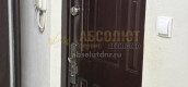 Продажа 1-к. квартиры ориентир Цветочный,  Буденновский р-н, Донецка 52686